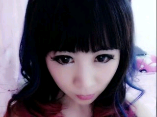 依旧，无言的主播照片