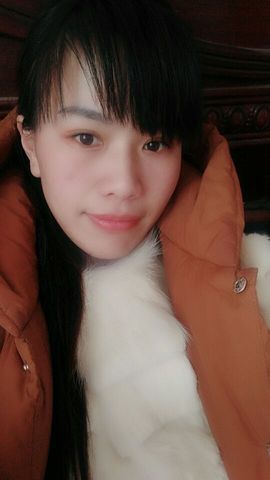 木稳稳761837主播照片