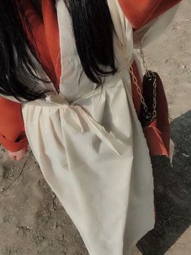初恋儿呀主播照片