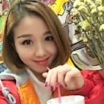 ♛生活如歌海报