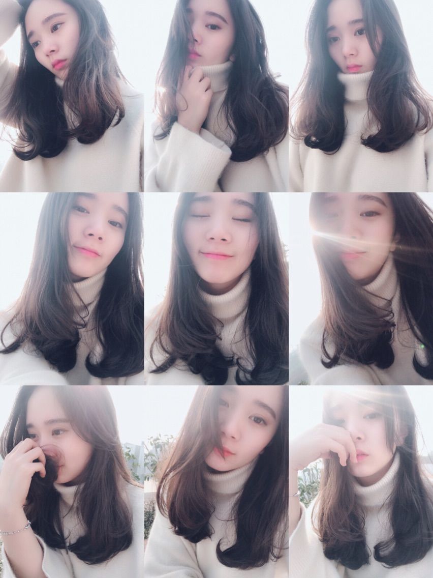 雯大女💋的主播照片