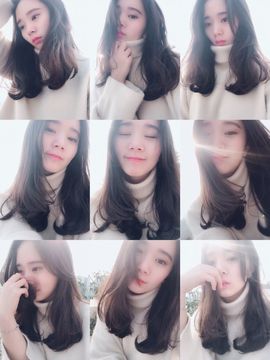 雯大女💋主播照片
