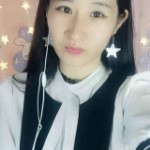 ♥今生有梦♥爱九妹♥海报