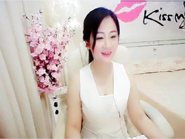 帅锅喜欢美女主播照片