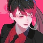 断桥残雪LDC