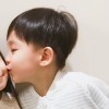 对尖er海报