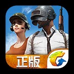 昵称违规，请重新修改海报