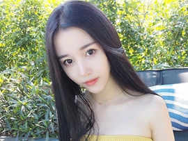 wbtfgpy159主播照片