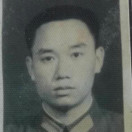 李正金t