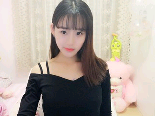 ❤ゞ晨曦ゞ❤的主播照片