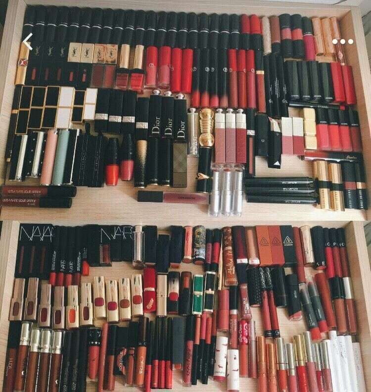 雅雅“@的主播照片