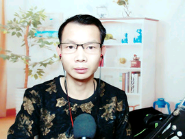 wbtfgpy159主播照片