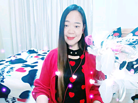 我就是金人主播照片