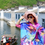 🌹芬芳玫瑰🌹