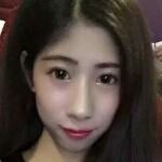 墨家受伤的小狼