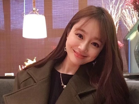 ゛✿小肉肉❤丶海报