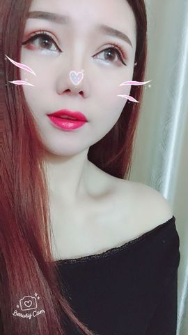 软萌妹💕大宝主播照片