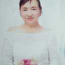 长香a