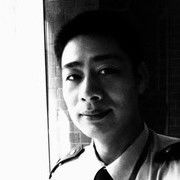 琨哥琨哥