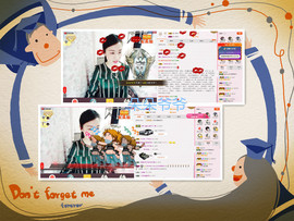 C_@欢喜*牡丹主播照片