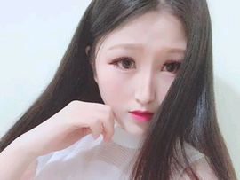 番桃大会主播照片