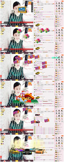 C_@欢喜*牡丹主播照片