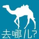 旅游去哪儿