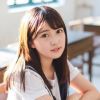 呵呵346