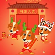爱你只有自己懂