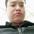 李新军!