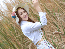 伍爷守护小宝宝主播照片