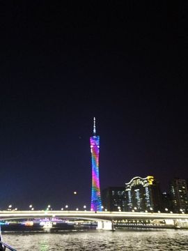 金妍🌸主播照片