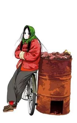 😊俗人😊主播照片