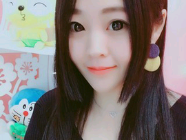 志伟$7主播照片