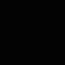一个字――骚