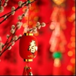 霓虹灯下的《放纵》的头像