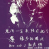づ忲ふ╄→
