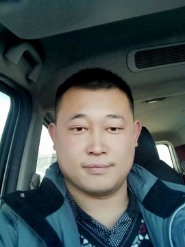 感谢缘分祝你快乐主播照片