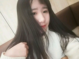 我丢了你会不会想我主播照片