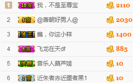 小哈妹“”“”“”主播照片