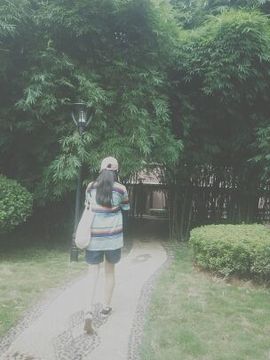昵称违规，请重新修改主播照片