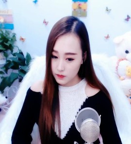 舜为尧+司徒叔叔主播照片