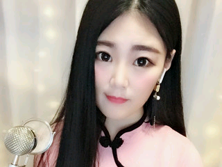 大莹子弟弟主播照片