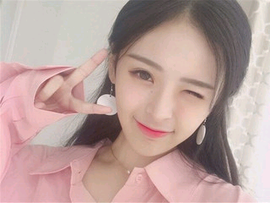 小❤龍主播照片