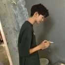奎哥