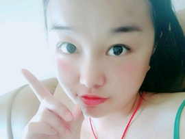 苏小妍老公主播照片