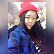 你的女孩Cc丁