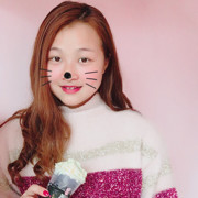 小小媚娘0dloqw