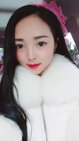 🎶水珍🎶主播照片