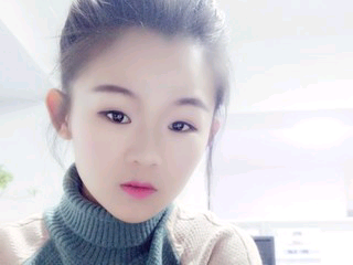 艾菲爾上的鐵塔夢jn的主播照片
